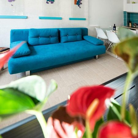 Ibis Your Cosy Oasis With Private Parking And Patio Split Ngoại thất bức ảnh