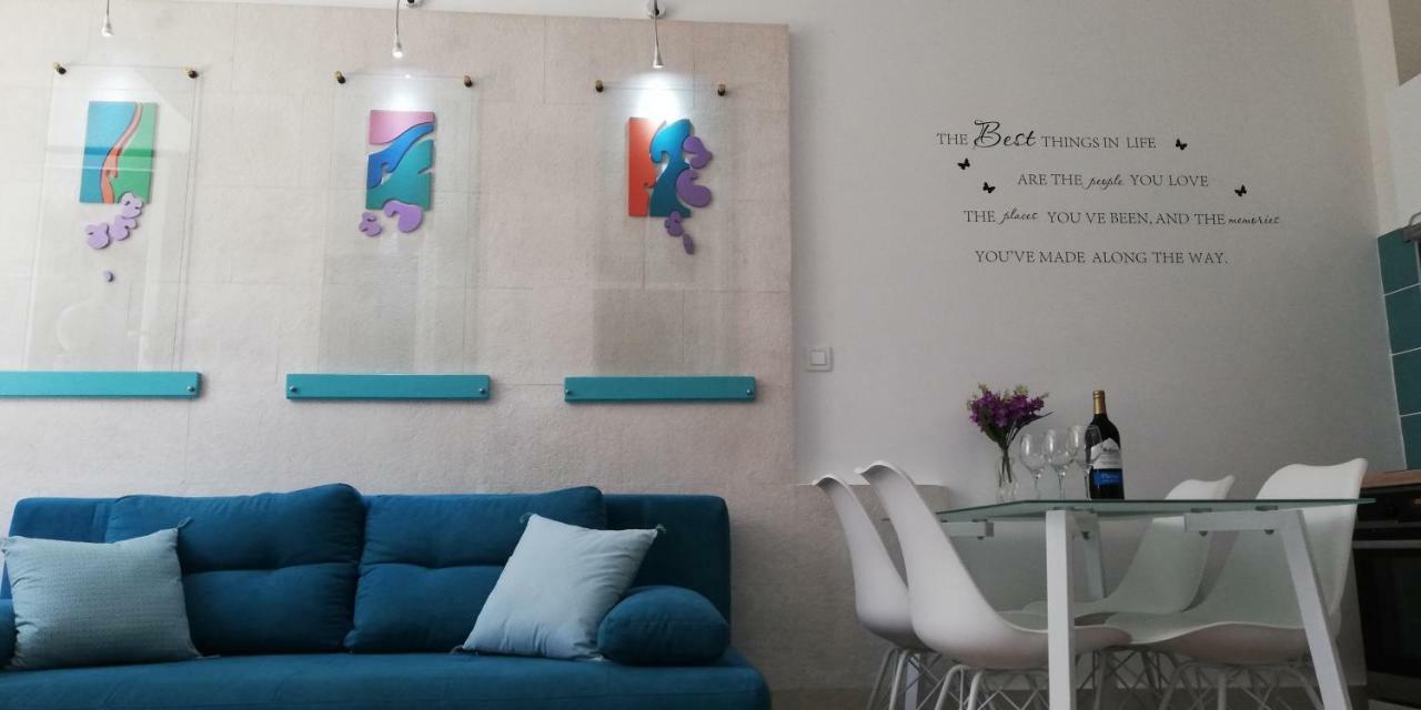 Ibis Your Cosy Oasis With Private Parking And Patio Split Ngoại thất bức ảnh